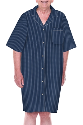 Midnight Monogram Pajama Pants - Men - OBSOLETES DO NOT TOUCH